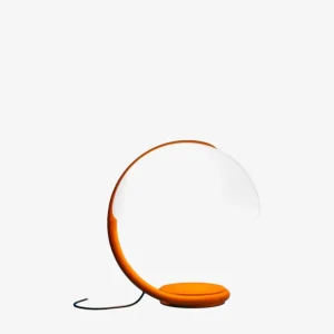 Occasione Imperdibile Martinelli Luce Serpente E27 Anniversary 60