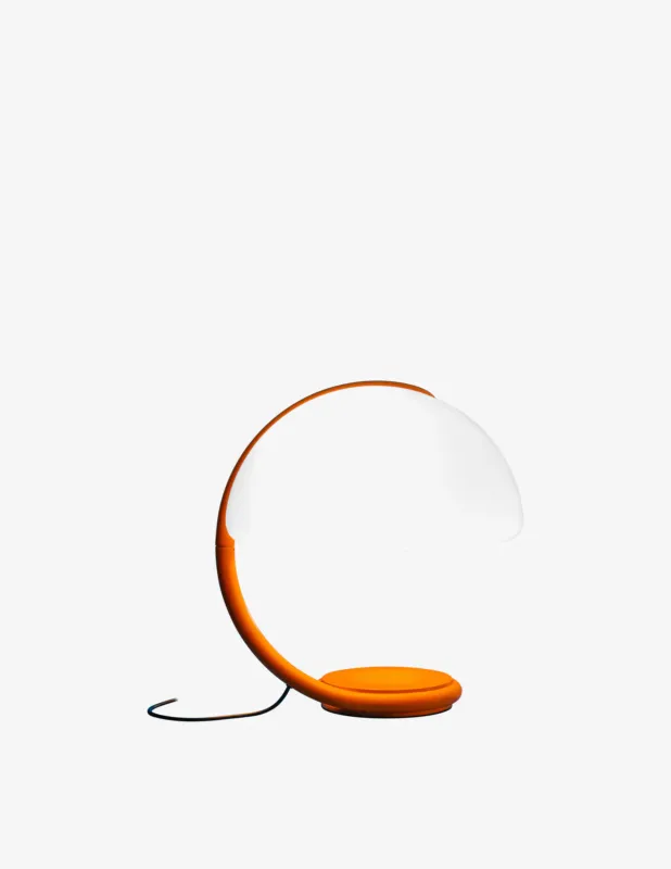 Occasione Imperdibile Martinelli Luce Serpente E27 Anniversary 60