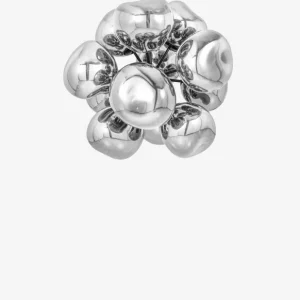 Prezzo Conveniente Tom Dixon Melt Burst Chandelier LED CB