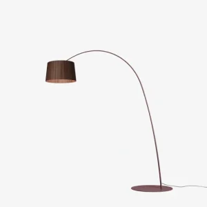 Super Prezzo Foscarini Twiggy Wood Lampada da Terra My Light