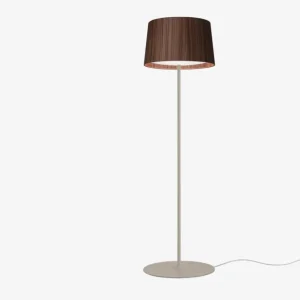 Di Tendenza Foscarini Twiggy Wood Lampada da Tavolo On/Off