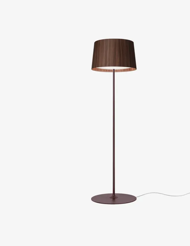 Foscarini Twiggy Wood Lampada da Tavolo On/Off Offerta Del Giorno