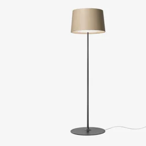 Promozione Esclusiva Foscarini Twiggy Wood Lampada da Tavolo On/Off
