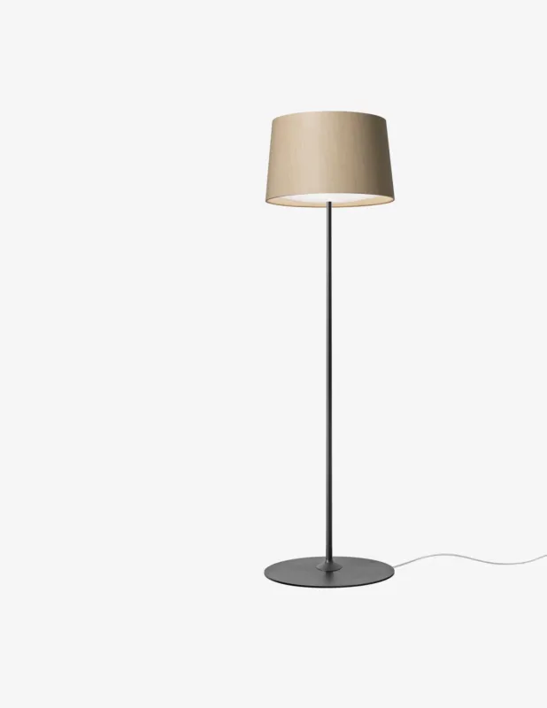 Promozione Esclusiva Foscarini Twiggy Wood Lampada da Tavolo On/Off