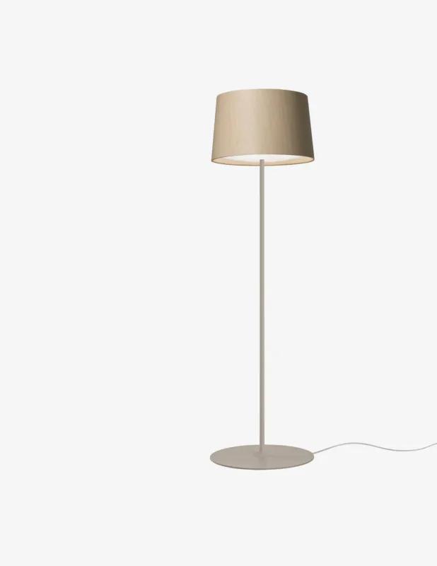 Scelto Dai Clienti Foscarini Twiggy Wood Lampada da Tavolo On/Off