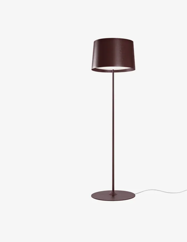 Foscarini Twiggy Lampada da Tavolo On/Off Spedizione Espresso
