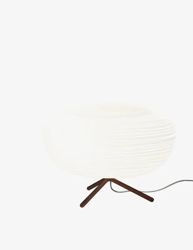 Offerta Foscarini Rituals 2 Lampada da Tavolo Dimmer