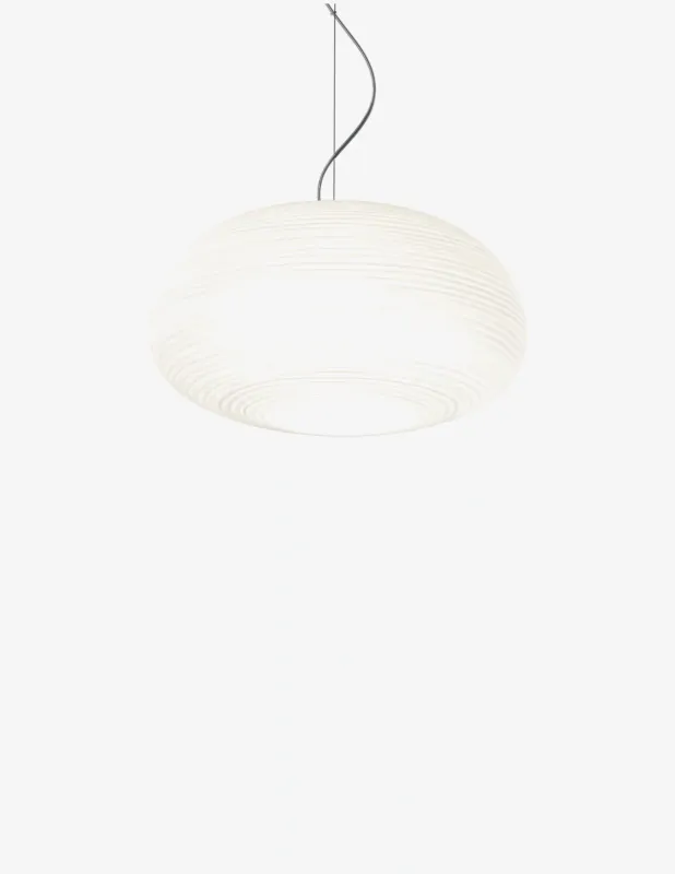 Foscarini Rituals 2 Lampada a Sospensione Esclusivo
