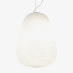 Di Tendenza Foscarini Rituals 1 Lampada a Sospensione