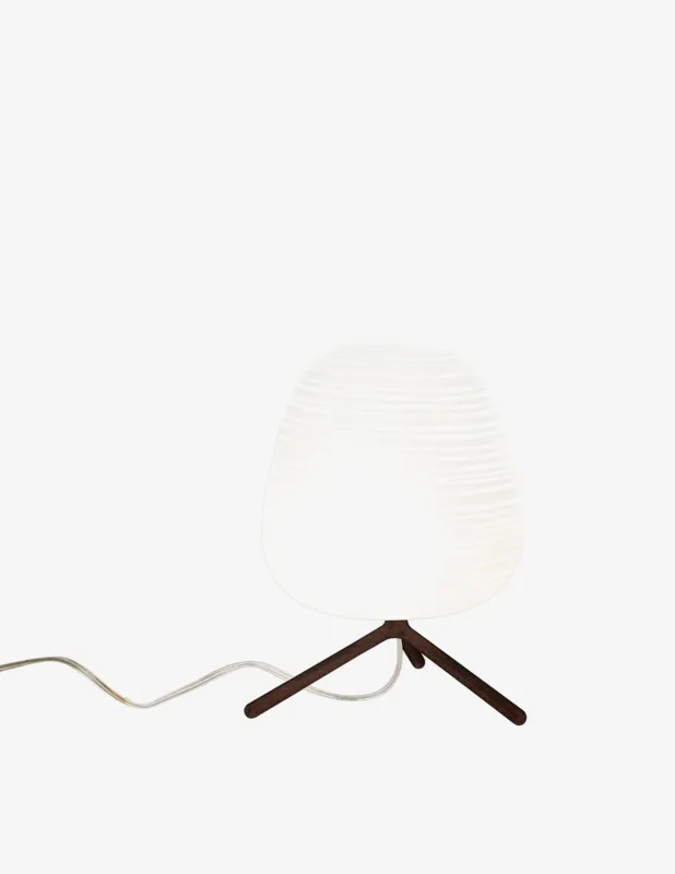 Foscarini Rituals 3 Lampada da Tavolo Dimmer Occasione Imperdibile