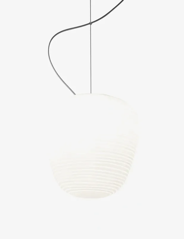 Foscarini Rituals 3 Lampada a Sospensione Nuova Collezione