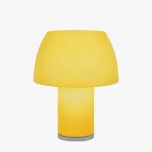 Prezzo Basso Nemo Lampada da Tavolo Lorosae IP54-2700k