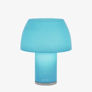 Prezzo Di Fabbrica Nemo Lampada da Tavolo Lorosae IP54-2700k