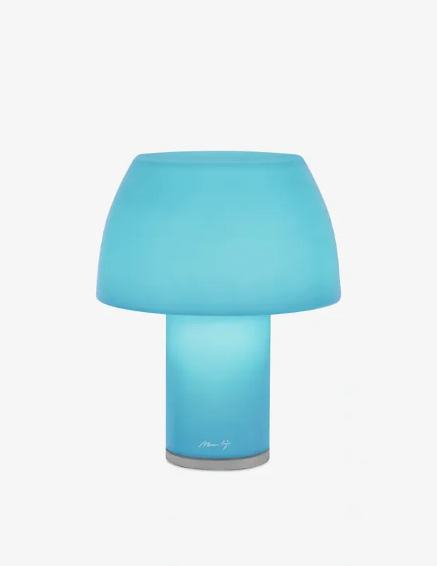Prezzo Di Fabbrica Nemo Lampada da Tavolo Lorosae IP54-2700k