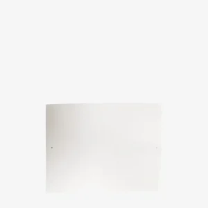 Foscarini Folio Piccola Lampada da Parete Prezzo Di Fabbrica