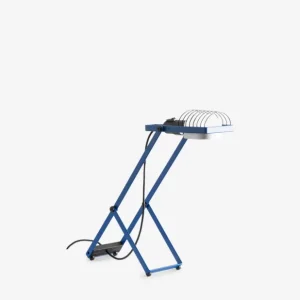 Artemide Sintesi Lampada da Tavolo Ordina Subito