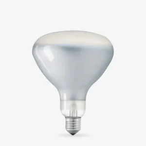 Consegna Rapida Flos Lampadina LED per Flos Parentesi