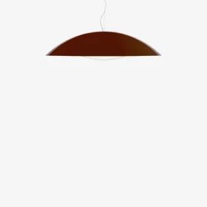 Offerta Kartell Neutra Lampada a Sospensione