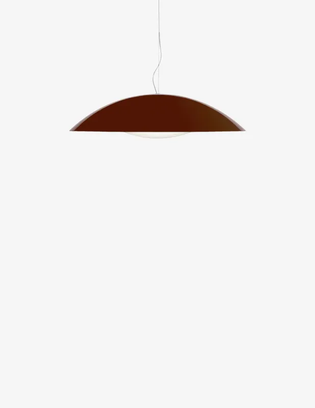 Offerta Kartell Neutra Lampada a Sospensione
