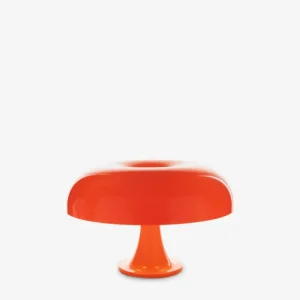 Offerta Artemide Nesso Lampada da Tavolo