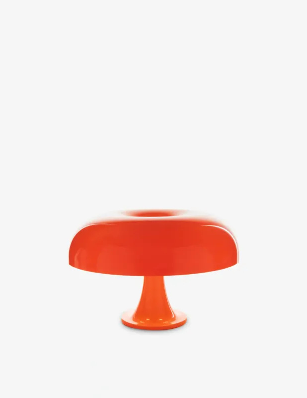 Offerta Artemide Nesso Lampada da Tavolo