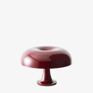 Saldi Artemide Nessino Lampada da Tavolo