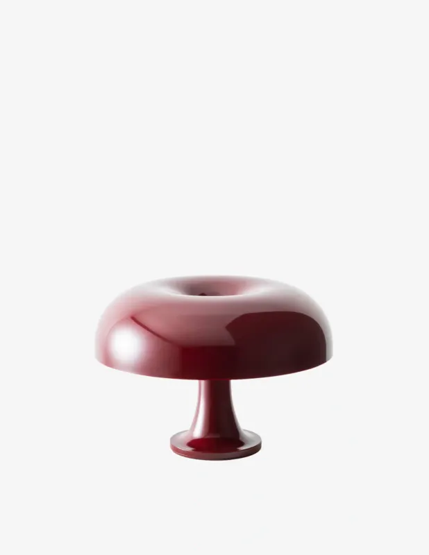 Saldi Artemide Nessino Lampada da Tavolo