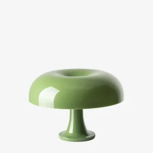 Artemide Nessino Special Edition Lampada da tavolo Scelto Dai Clienti