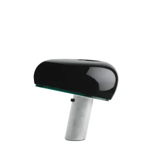 Flos Snoopy Lampada da Tavolo Compra Adesso