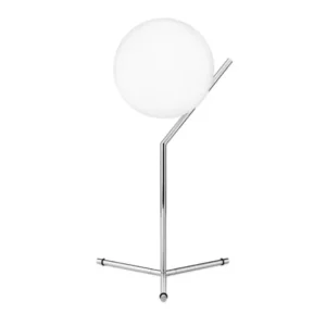 Flos IC Lights T1 High Lampada da Tavolo A Buon Prezzo