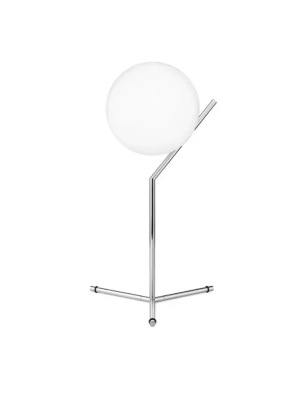 Flos IC Lights T1 High Lampada da Tavolo A Buon Prezzo