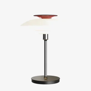Louis Poulsen PH 80 Lampada Portatile Promozione Esclusiva