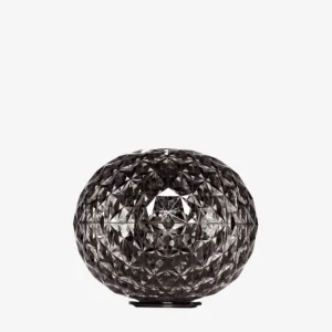 Kartell Planet lampada da tavolo Vendita Finale