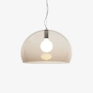 Kartell FL/Y lampada da soffitto Prezzo Ridotto