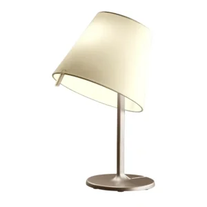 Artemide Melampo Notte Lampada da Tavolo Affare