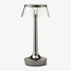 Flos Bon Jour Unplugged Lampada Portatile Offerta Del Giorno