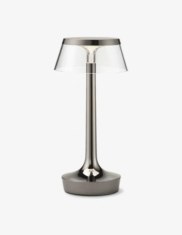 Flos Bon Jour Unplugged Lampada Portatile Offerta Del Giorno