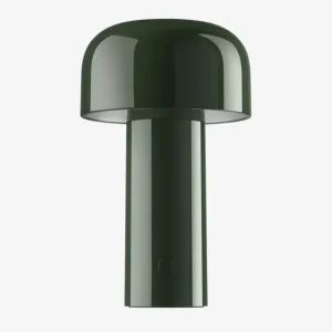 Flos Bellhop Lampada Portatile Spedito Oggi
