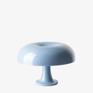 Artemide Nessino Special Edition Lampada da tavolo Nuova Collezione