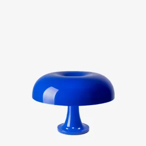 Spedito Oggi Artemide Nessino Special Edition Lampada da tavolo