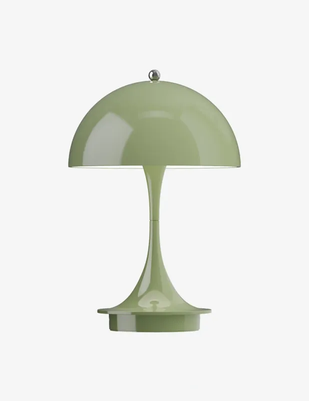 Subito Disponibile Louis Poulsen Panthella 160 V3 Lampada Portatile