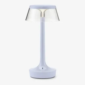 Flos Bon Jour Unplugged Lampada Portatile Occasione