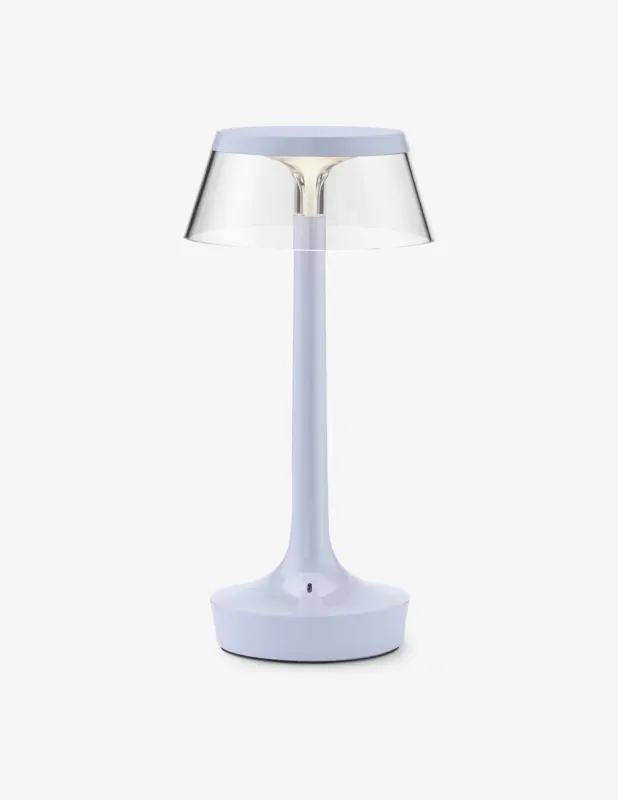 Flos Bon Jour Unplugged Lampada Portatile Occasione
