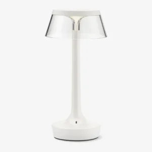 Flos Bon Jour Unplugged Lampada Portatile Must-Have