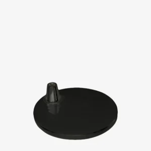 Artemide Tolomeo Mini Lampada da Tavolo Base Lampada Prezzo Scontato