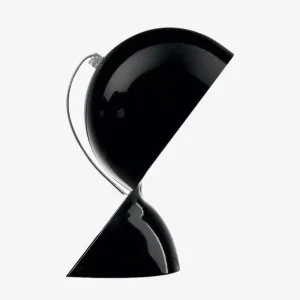 Direttamente Dal Produttore Artemide Dalù Lampada da Tavolo
