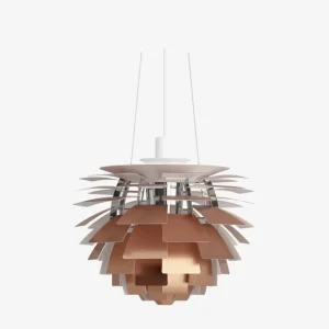 Louis Poulsen PH Artichoke Lamapada a Sospensione Promozione