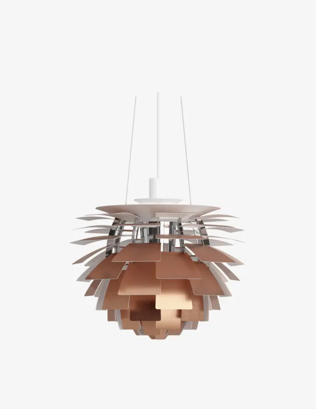 Louis Poulsen PH Artichoke Lamapada a Sospensione Promozione