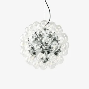 Ordina Subito Flos Taraxacum 88 S2 Lampada a Sospensione