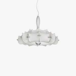 Flos Zeppelin Lampada a Sospensione Occasione